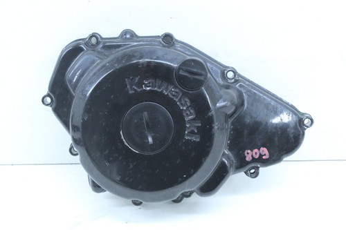 Kawasaki gpz 500 - 500, d)