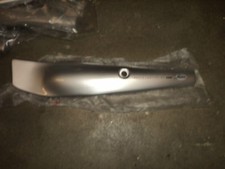 Derbi Fenix Carénage Latéral