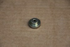 Origine KTM - Outil douille protection arbre primaire 59029036000 pr 250 400 450