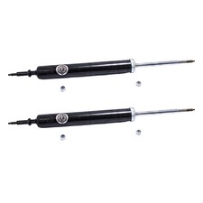 Set kit amortisseurs - set,