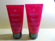 René Furterer, Okara 2