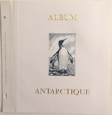 CERES - Page de Garde