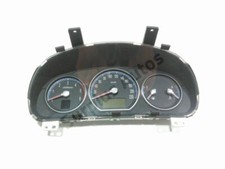 COMPTEUR 940032B640 HYUNDAI SANTA FE 2 phase 1 (01/2006 12/2010) / NE 197624