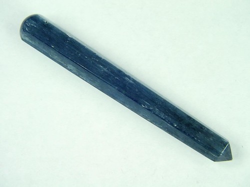Butw naturel bleu cyanite - naturel,