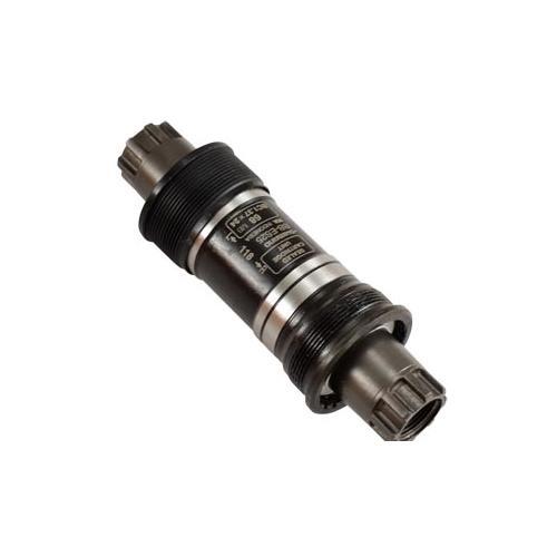 Shimano boitier pédalier - de,