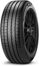 PNEUMATIQUE D'ÉTÉ 215/55 R17