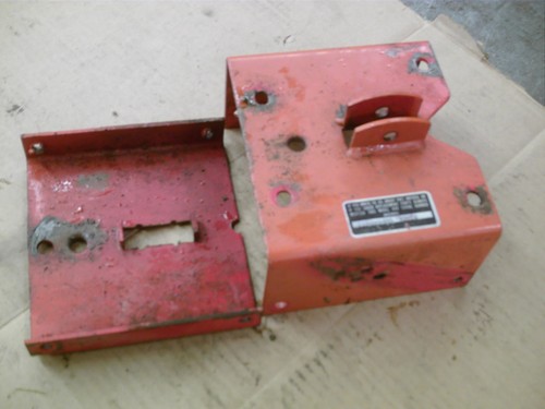Cenex roto tiller main - 2,