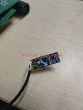 For Optoma HD20 Color Wheel Sensor Projector Lamp Accessories