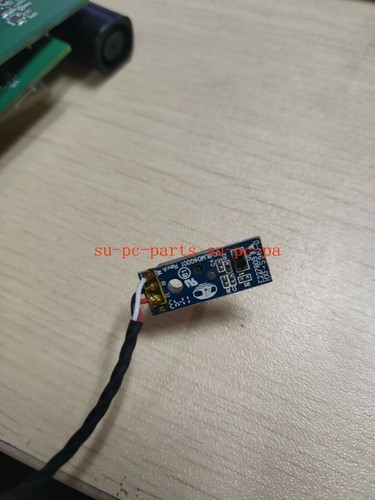 For optoma hd20 - for,