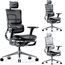 Diablo V-Master Chaise de