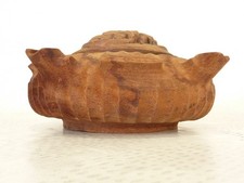 Art Populaire "GROLLE