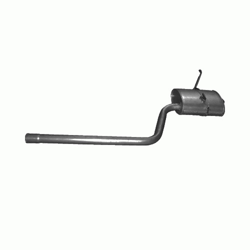 Mini one berline portes - mini,