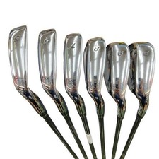 (TaylorMade) r7 CGB MAX 2008