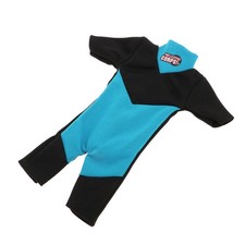 Coll poupée vêtements - poupée,