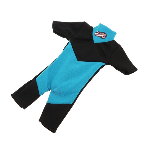 Coll poupée vêtements - coll,