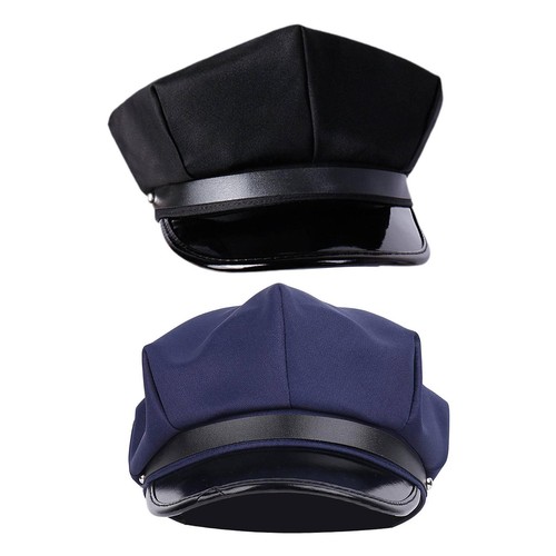Chapeau capitaine décoration - capitaine,,