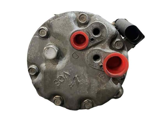 1j0820803k compresseur clim - 1j0820803k,
