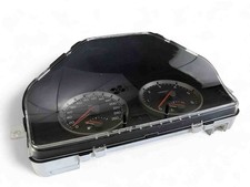 H2124 VOLVO Tableau De Bord