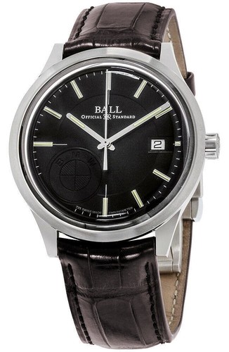 Ball pour bmw classique - ball,