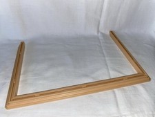 Playmobil Finition Bords Terrasse Maison 5300 Victorian Belle Époque 1900