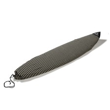 Chaussette De Surf ROAM ECO