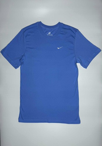 Bv0507 412 nike solo swoosh - nike,