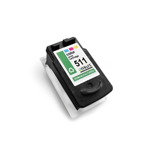 Cartouche pour canon mp250 - pour,