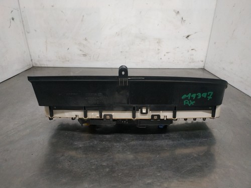 216243195 tableau bord - 216243195, de
