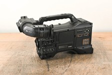 Panasonic AG-HPX370P 1/3" ENG