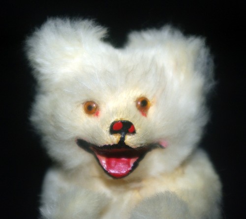 Rare antique german victorian - antique, german?