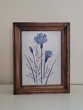 ANCIENNE BOÎTE À CLEFS