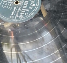 RARE!!!disque vynil 33 tours