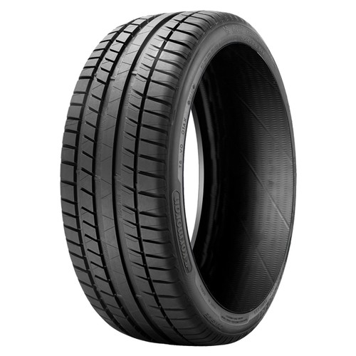 Pneu kormoran 215 r16 93w - pneu,