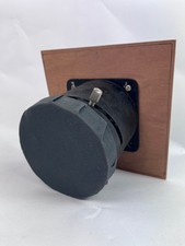 Objectif EPIS 400 mm - Ernest