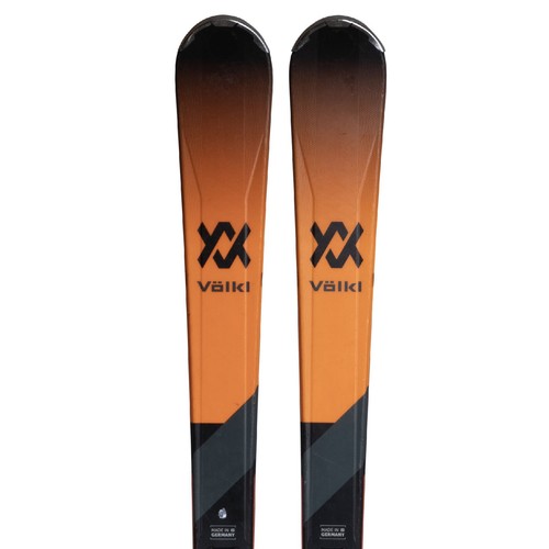 Ski occasion volkl - occasion,