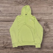 Nike Sweat à capuche Homme