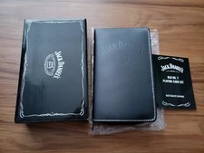 Limited Edition Jack Daniels