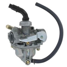 Carburateur jincheng monkey - carburateur,