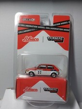 Tarmac works schuco 1 64 - , 1/64