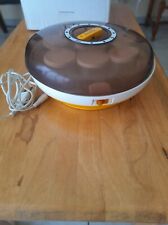 Ancienne Yaourtière Moulinex