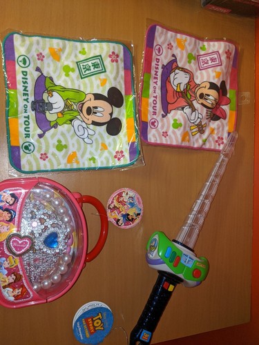 Toy story buzz lightyear - toy,