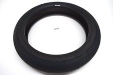 DOT 5016 Slick Pneus De Moto