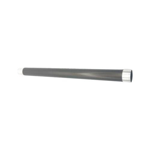 Upper heat fuser roller - roller, fits