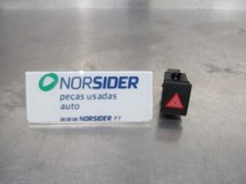 commutateur de stationnement