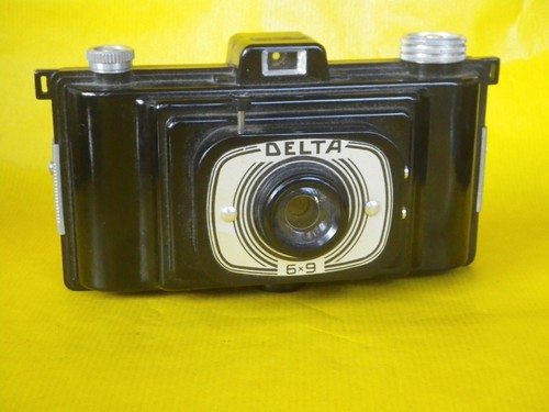Fex indo delta - indo,