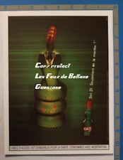 GET 27 COBRA CROTALE