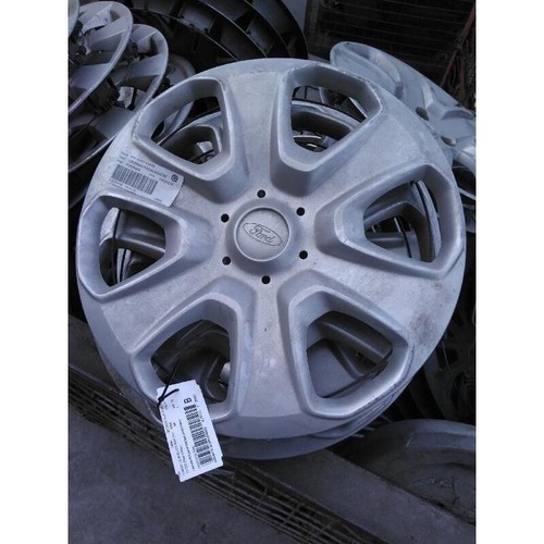 Enjoliveur ford - enjoliveur,