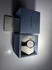 Skagen Anita SKW2472 Women's Quartz