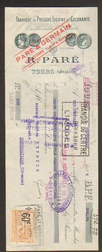 Tours usine presure - (37),