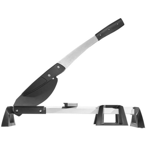 Wolfcraft vlc 800 - wolfcraft,